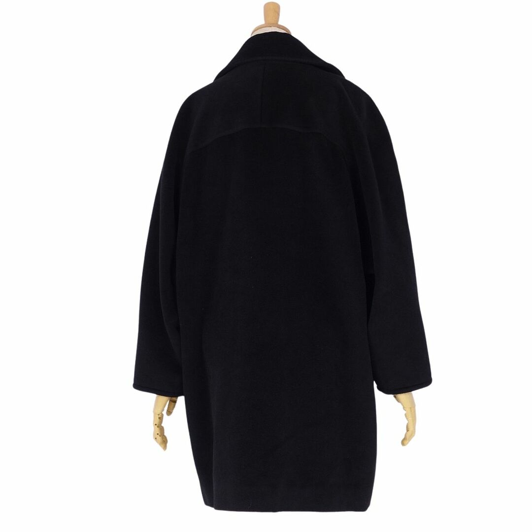 Christian Dior - Vintage クリスチャンディオール Christian Dior