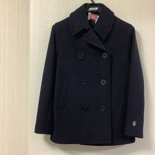 ORCIVAL（ピーコート）のフリマアイテム一覧