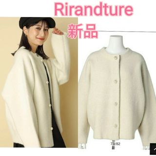 2074326518.jpg?1698673064