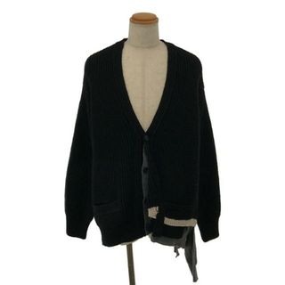 2075661492.jpg?1698761660