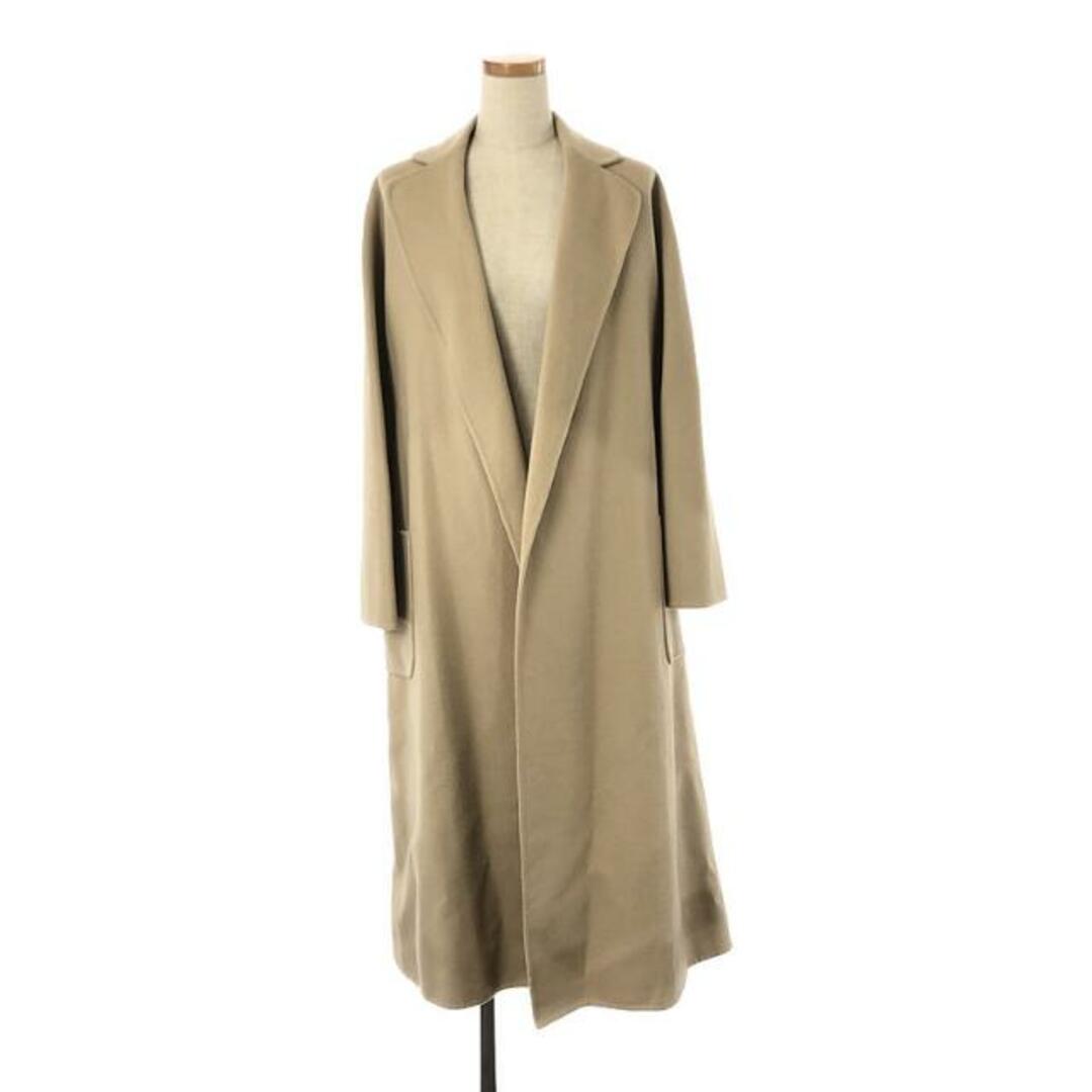 DEUXIEME CLASSE - 【新品】 Deuxieme Classe / ドゥーズィエムクラス