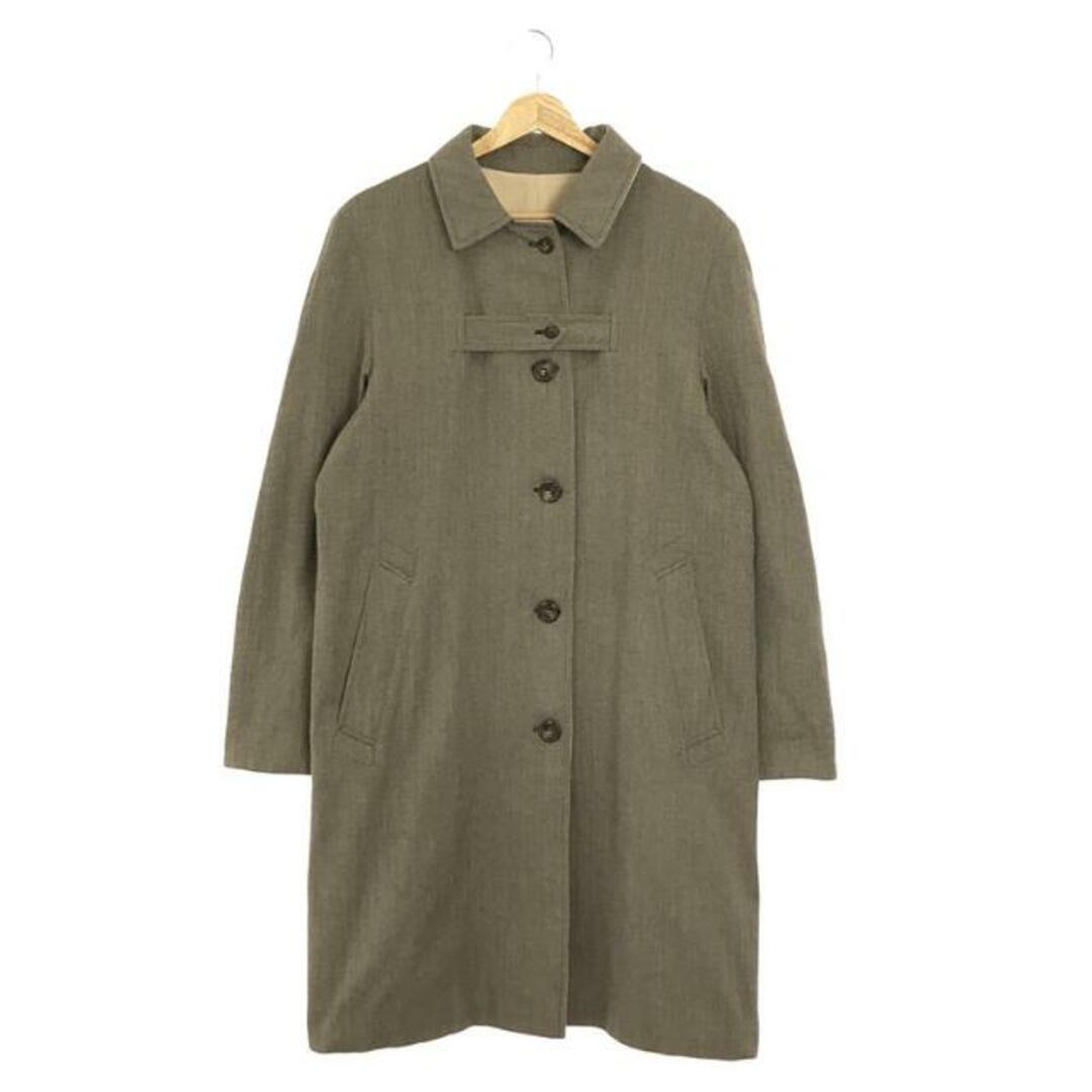 Maison Margiela（旧Maison Martin Margiela） - Martin Margiela