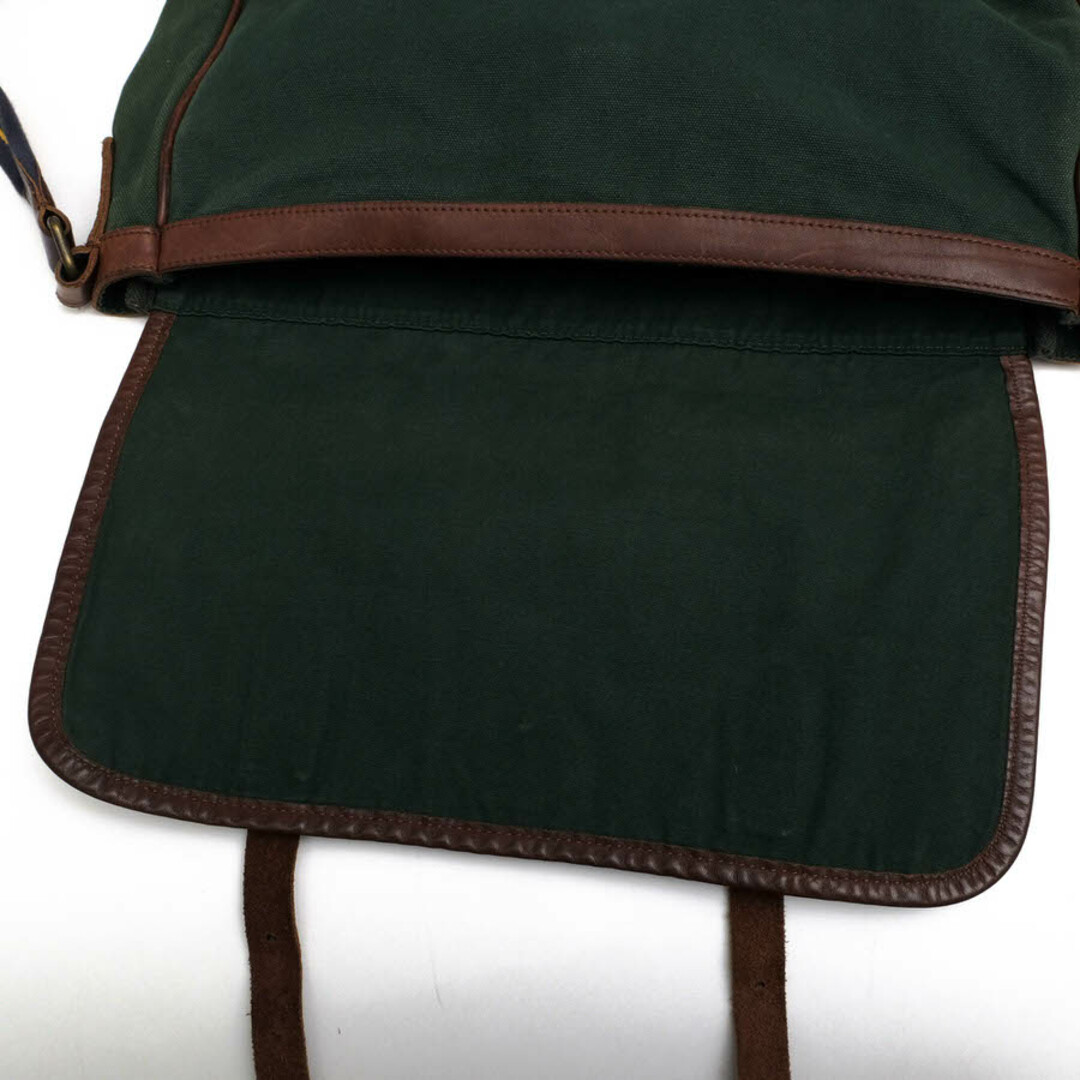 Ralph Lauren - ラグビー バイ ラルフローレン／RUGBY バッグ