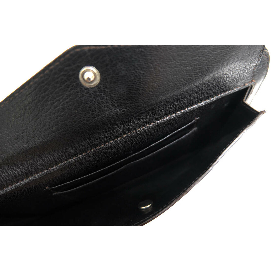 Cartier - カルティエ／Cartier 長財布 財布 ウォレット レディース