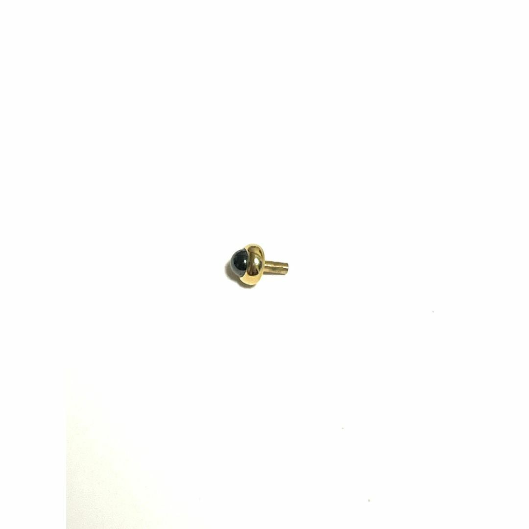 CHANEL プルミエール H0001用 リューズの通販 by ZNS.J's shop｜ラクマ