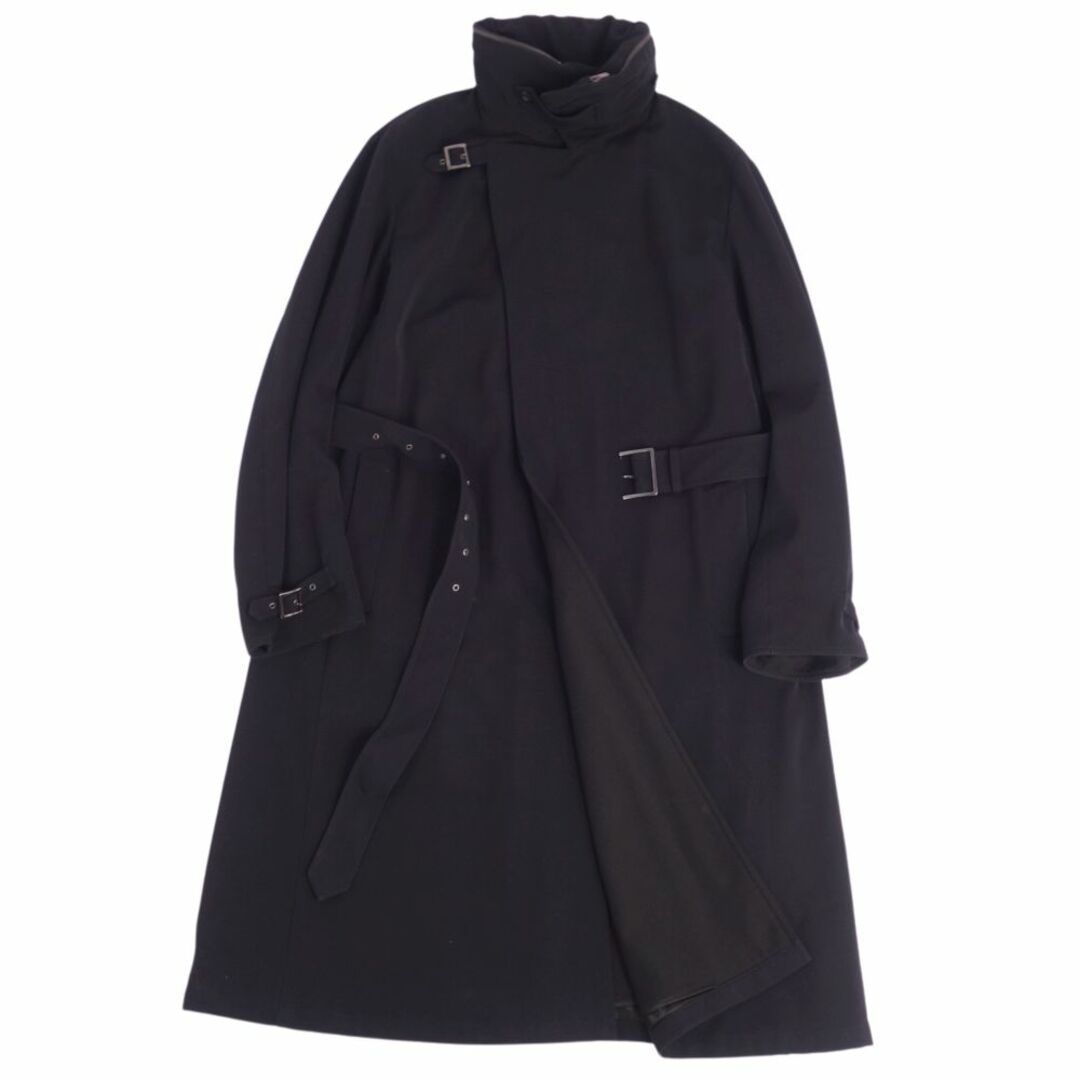 ARMANI COLLEZIONI - アルマーニ コレッツォーニ ARMANI COLLEZIONI