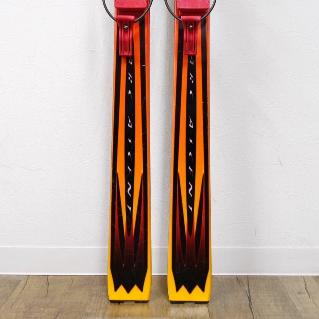 Black Diamond - ブラックダイヤモンド Black Diamond ARC ASCENT