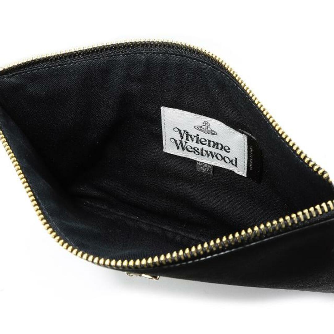 Vivienne Westwood - 新品 ヴィヴィアン ウエストウッド Vivienne