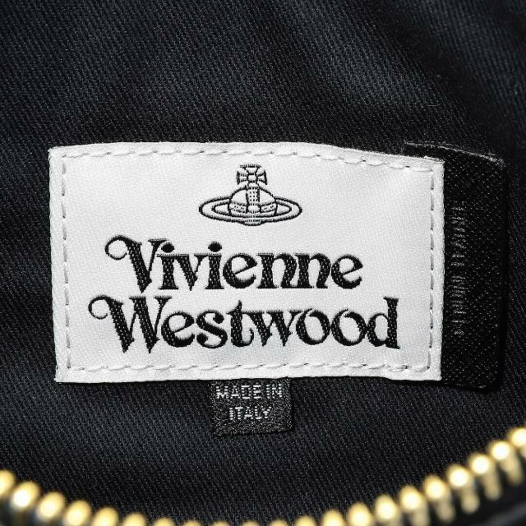 Vivienne Westwood - 新品 ヴィヴィアン ウエストウッド Vivienne