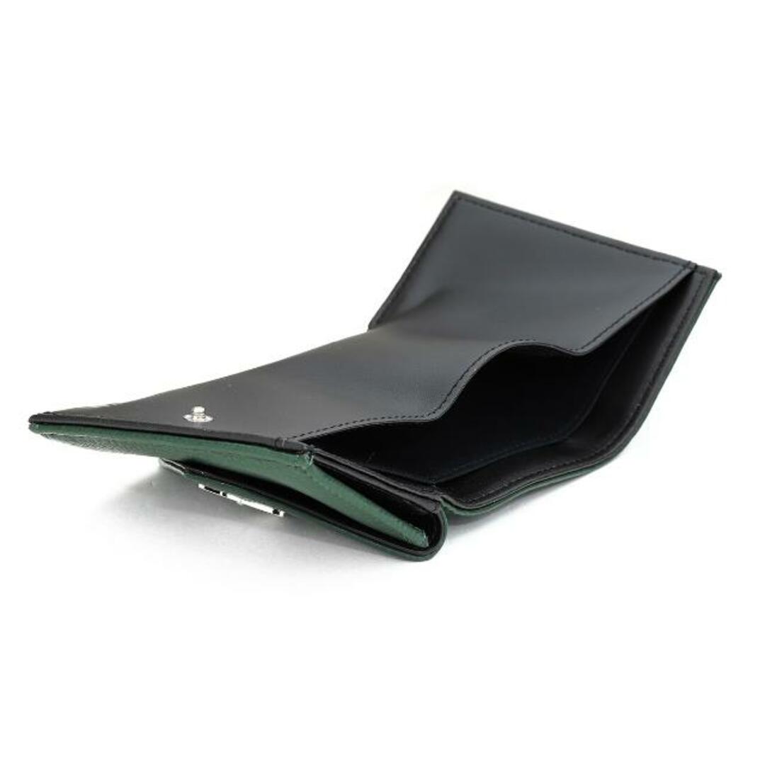Vivienne Westwood - 新品 ヴィヴィアン ウエストウッド Vivienne