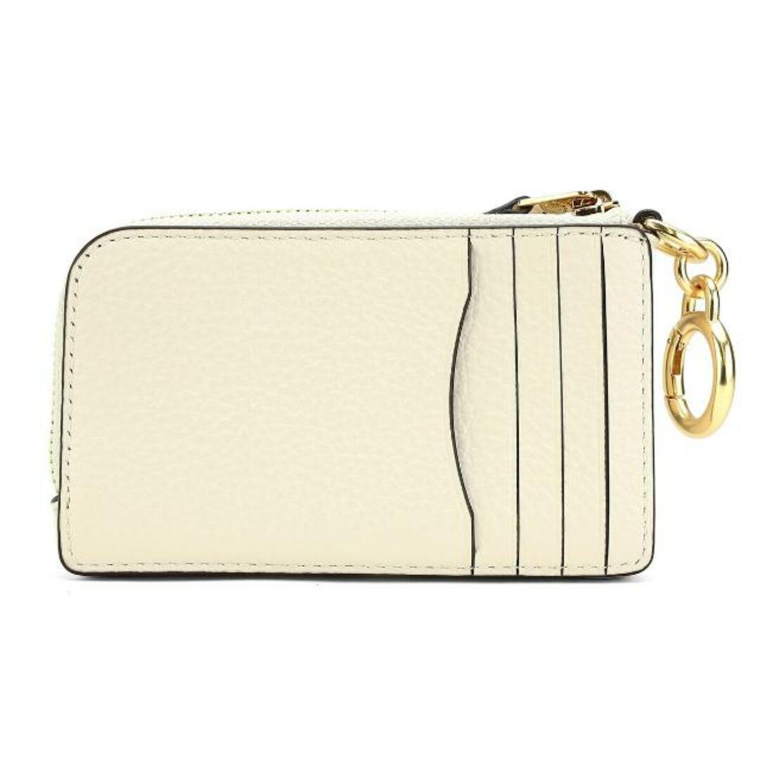 COACH - 新品 コーチ COACH カードケース マルチファンクション カード