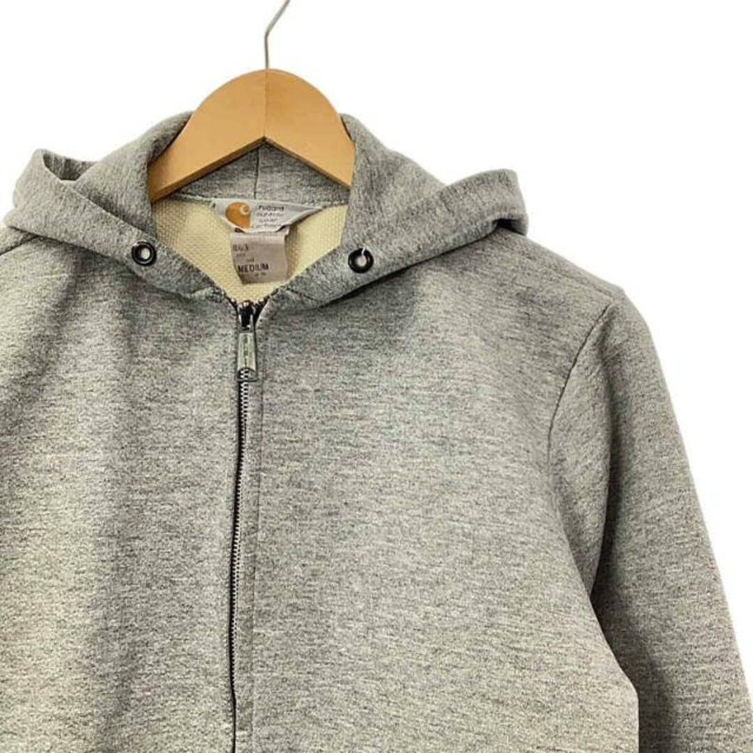 carhartt - carhartt / カーハート | 80s～ ヴィンテージ USA製 三角