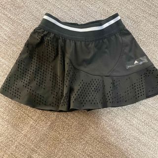 adidas by Stella McCartney（テニス）のフリマアイテム一覧