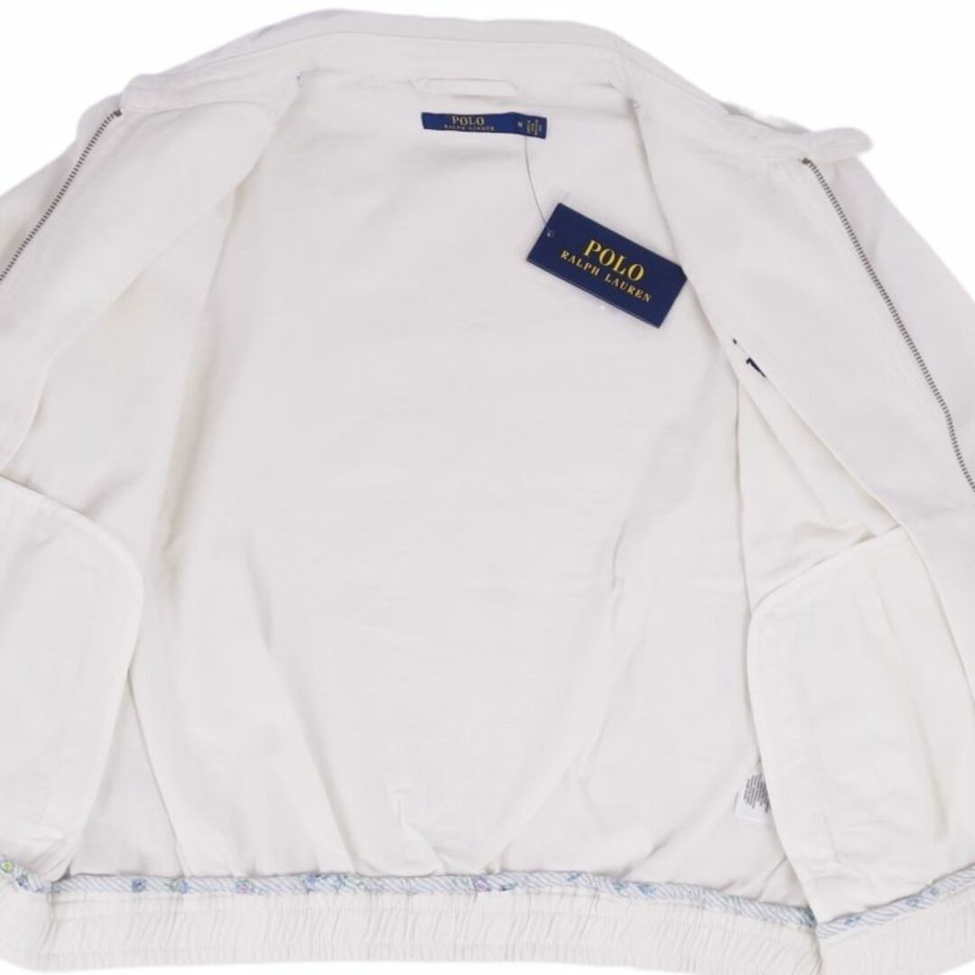 POLO RALPH LAUREN - 美品 ポロラルフローレン POLO RALPH LAUREN