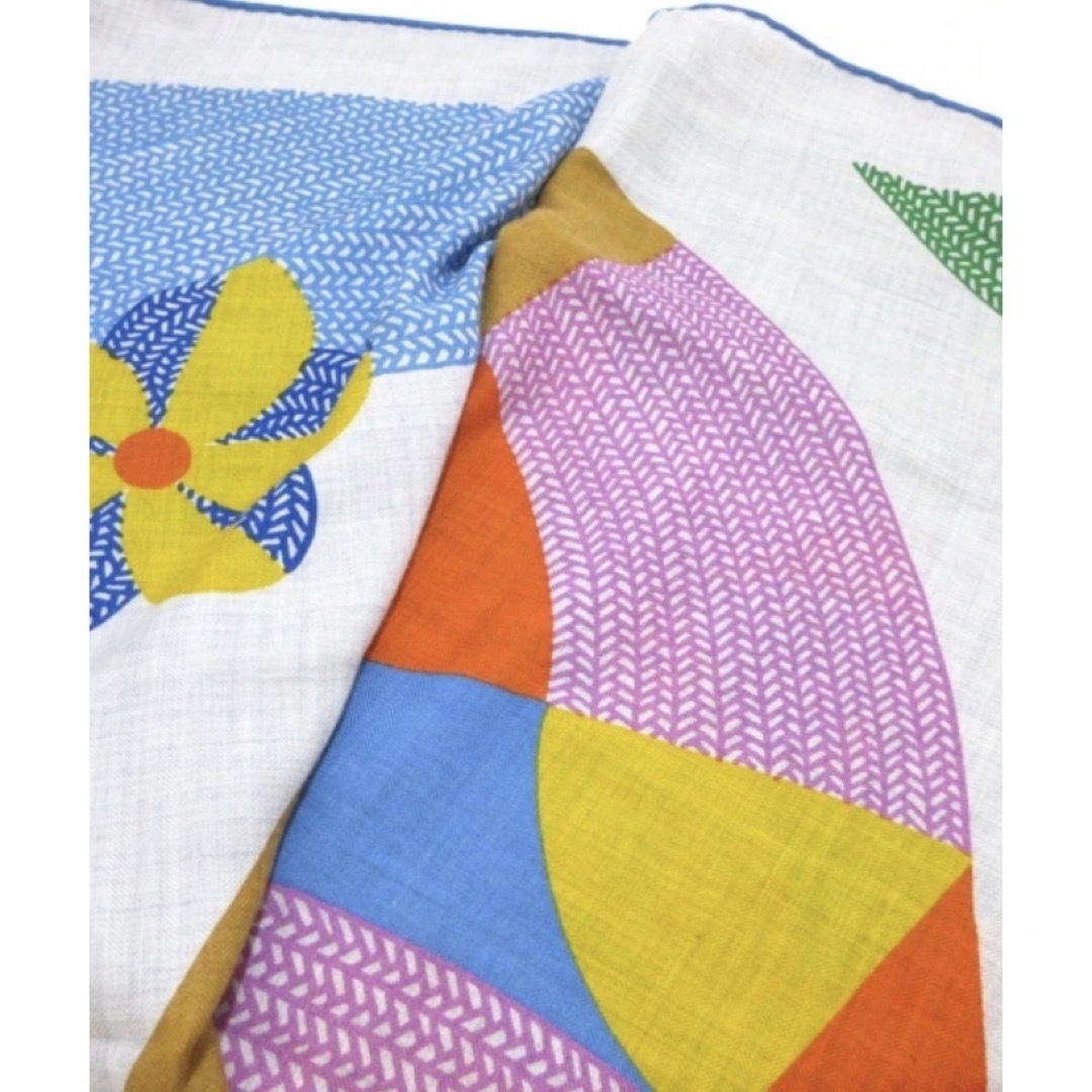 HERMES - ☆未使用/美品☆ エルメス カレジェアン モン・プルミエ・エ