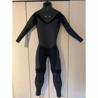 ☆yuさま専用☆の通販 by emi's shop｜ラクマ