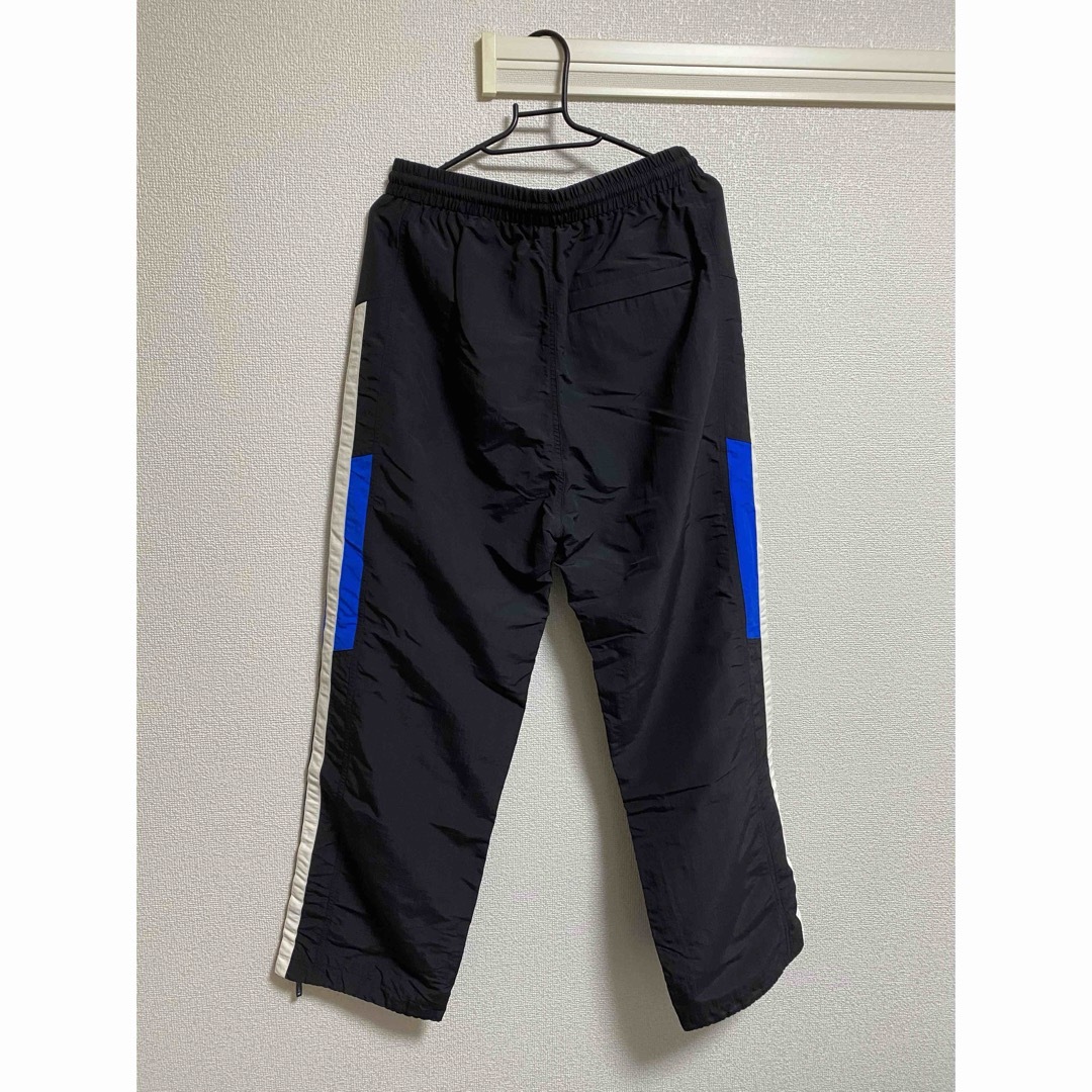 BALENCIAGA - BALENCIAGA Sporty B Tracksuit trackpantsの通販 by