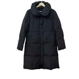 M-premier（ダウンコート）のフリマアイテム一覧