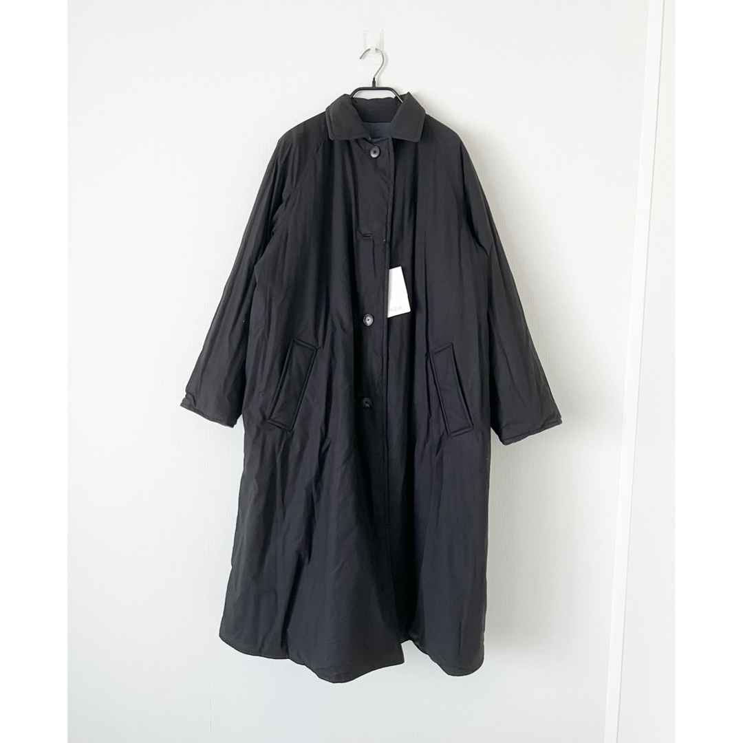 DEUXIEME CLASSE - YLEVE イレーヴ コットンタイプライター