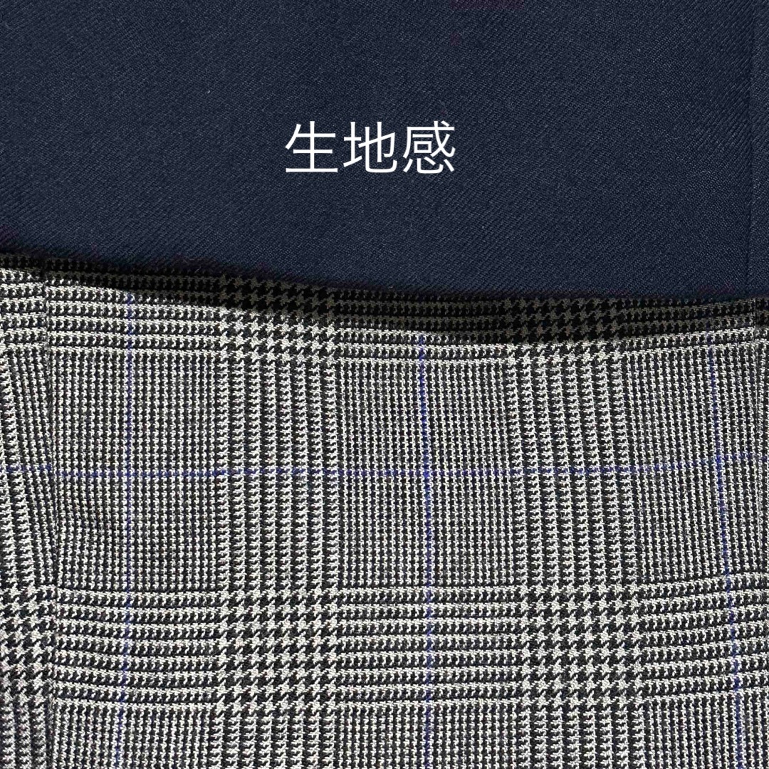 Ralph Lauren - ラルフローレン 男の子 卒園入学式 フォーマルセット