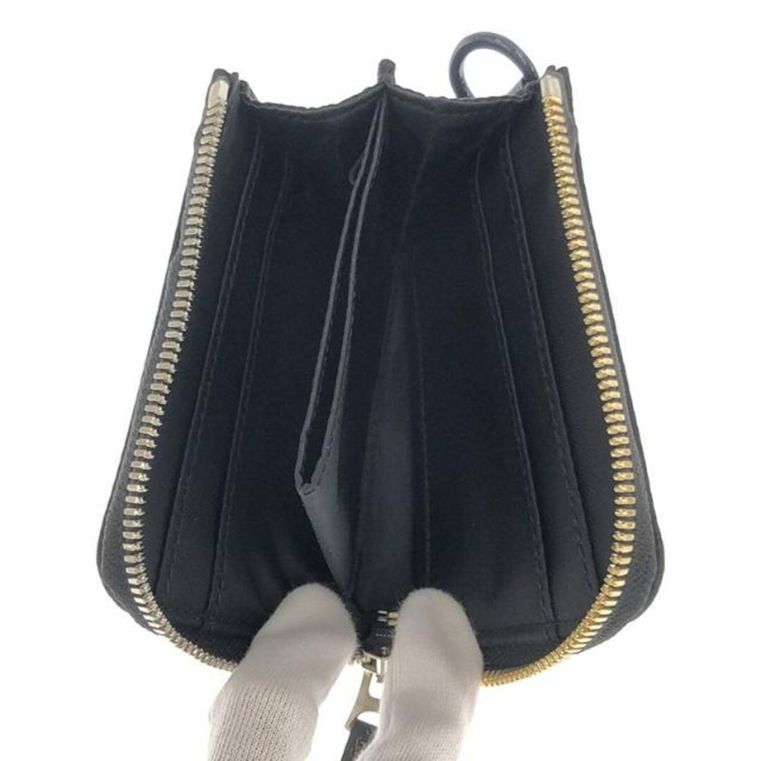 sacai - 【美品】 sacai / サカイ | × PORTER / ポーター Nylon Wallet
