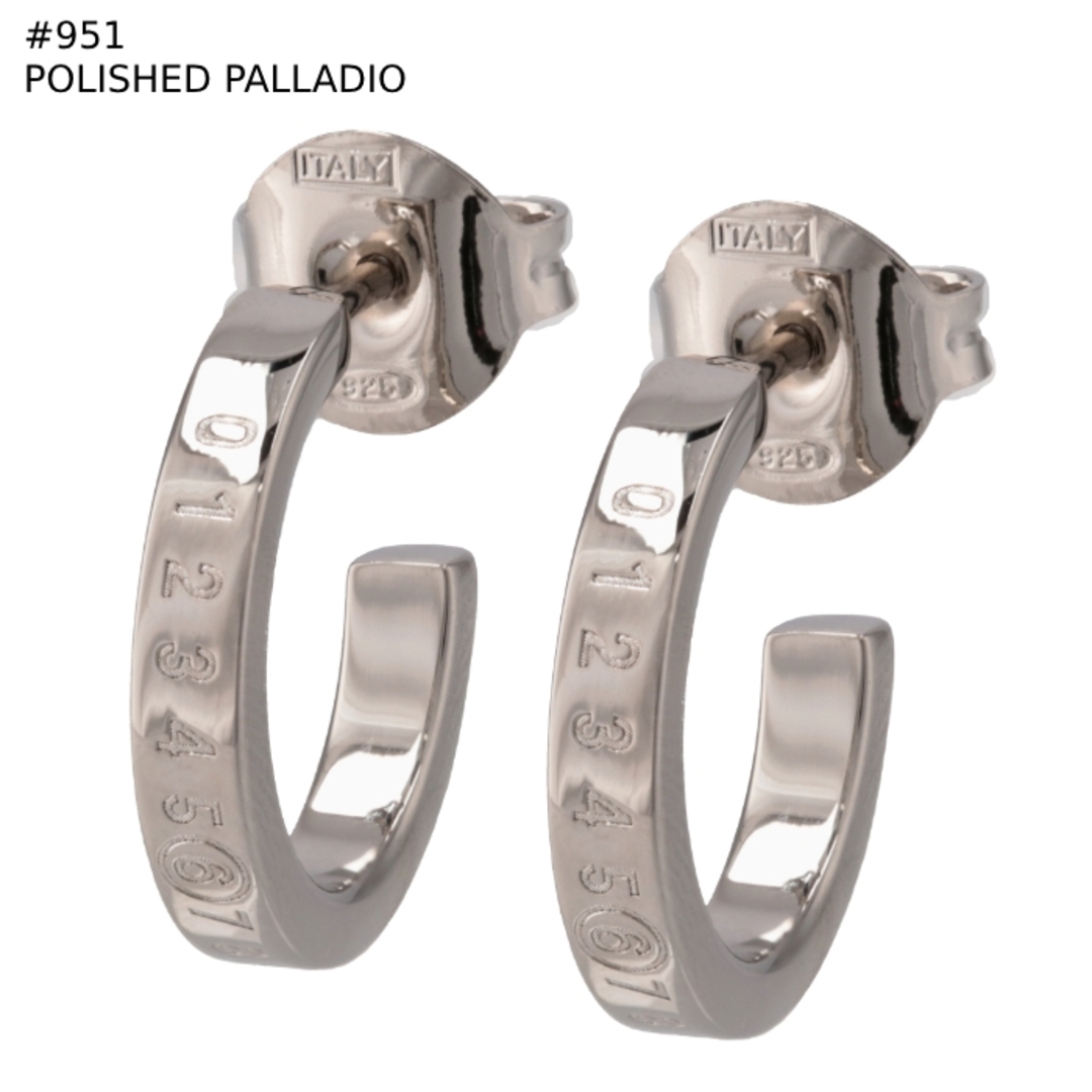 MM6 - エム エム シックス メゾン マルジェラ MM6 MAISON MARGIELA