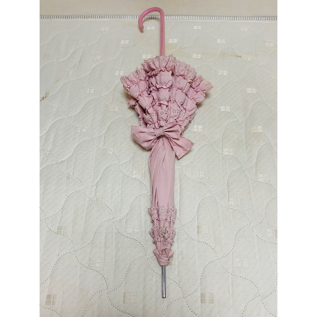 Angelic Pretty - アンジェリックプリティ 傘の通販 by ごまもこ's