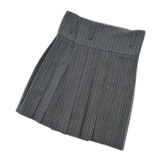COMME des GARCONS HOMME PLUSのフリマアイテム一覧