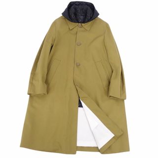 Acne Studios - 美品 アクネストゥディオズ Acne Studios コート