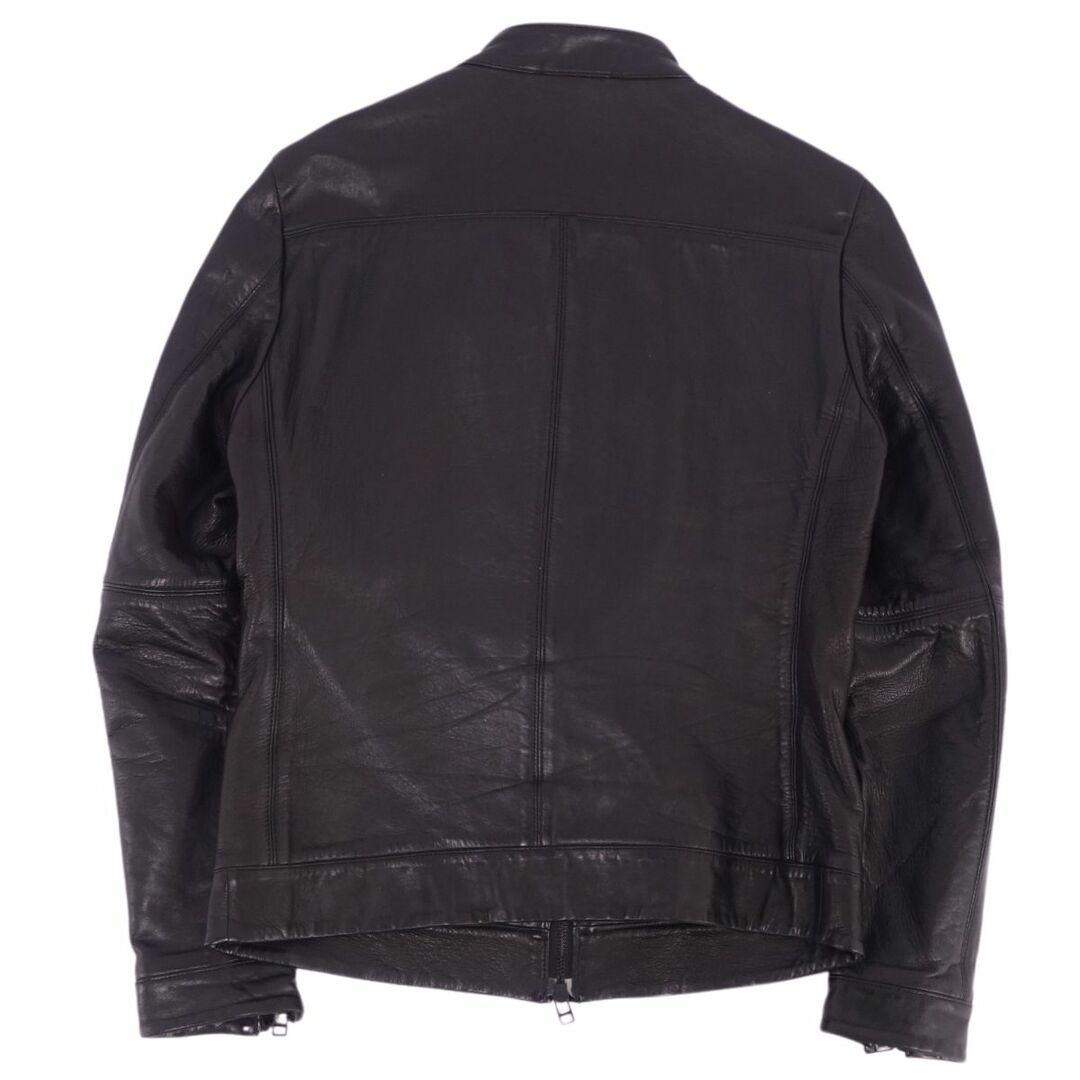 BARNEYS NEW YORK - バーニーズニューヨーク BARNEYS NEW YORK