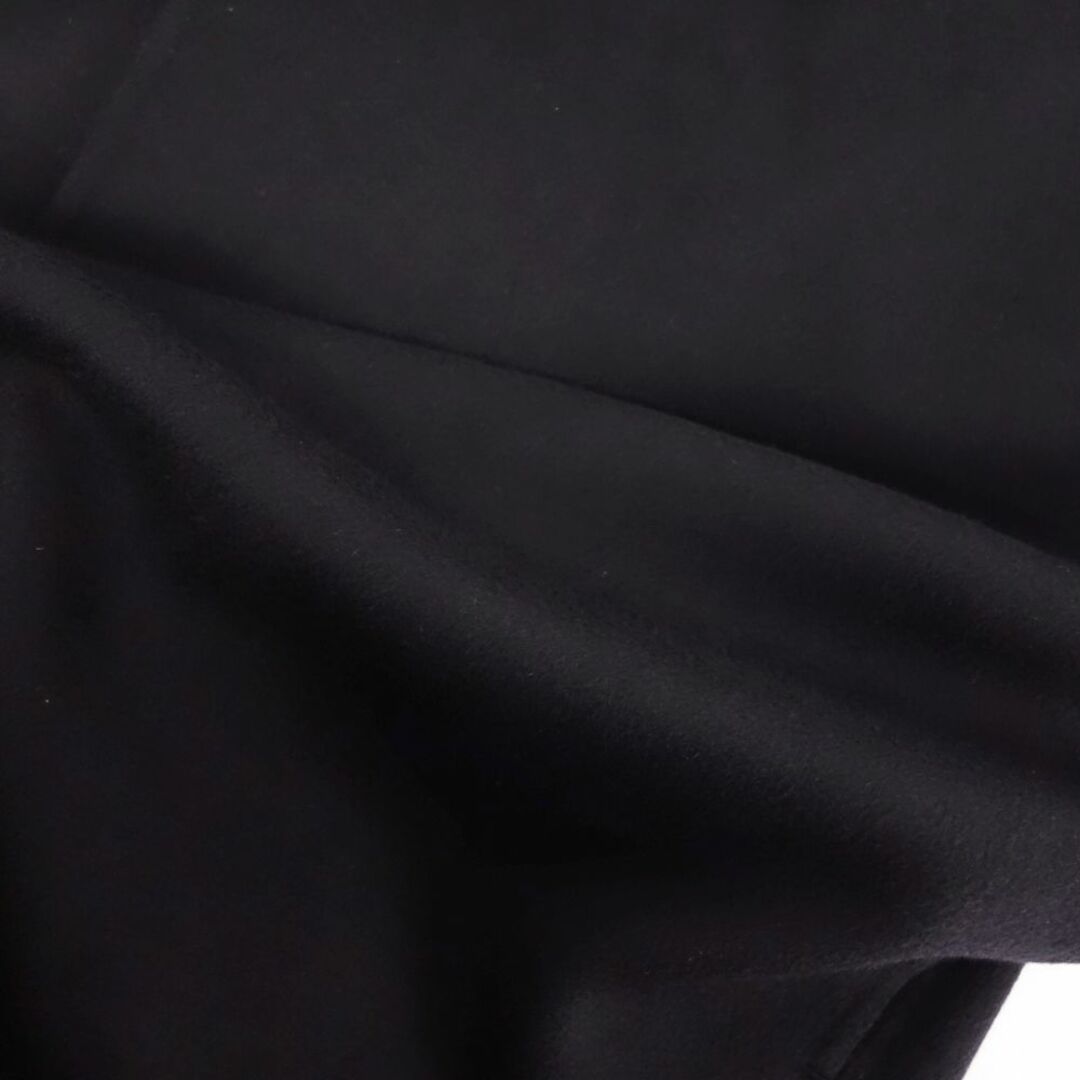 Theory - 美品 セオリー theory コート ベルト付き ロングコート