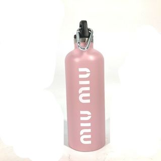 MIU MIU（タンブラー）のフリマアイテム一覧