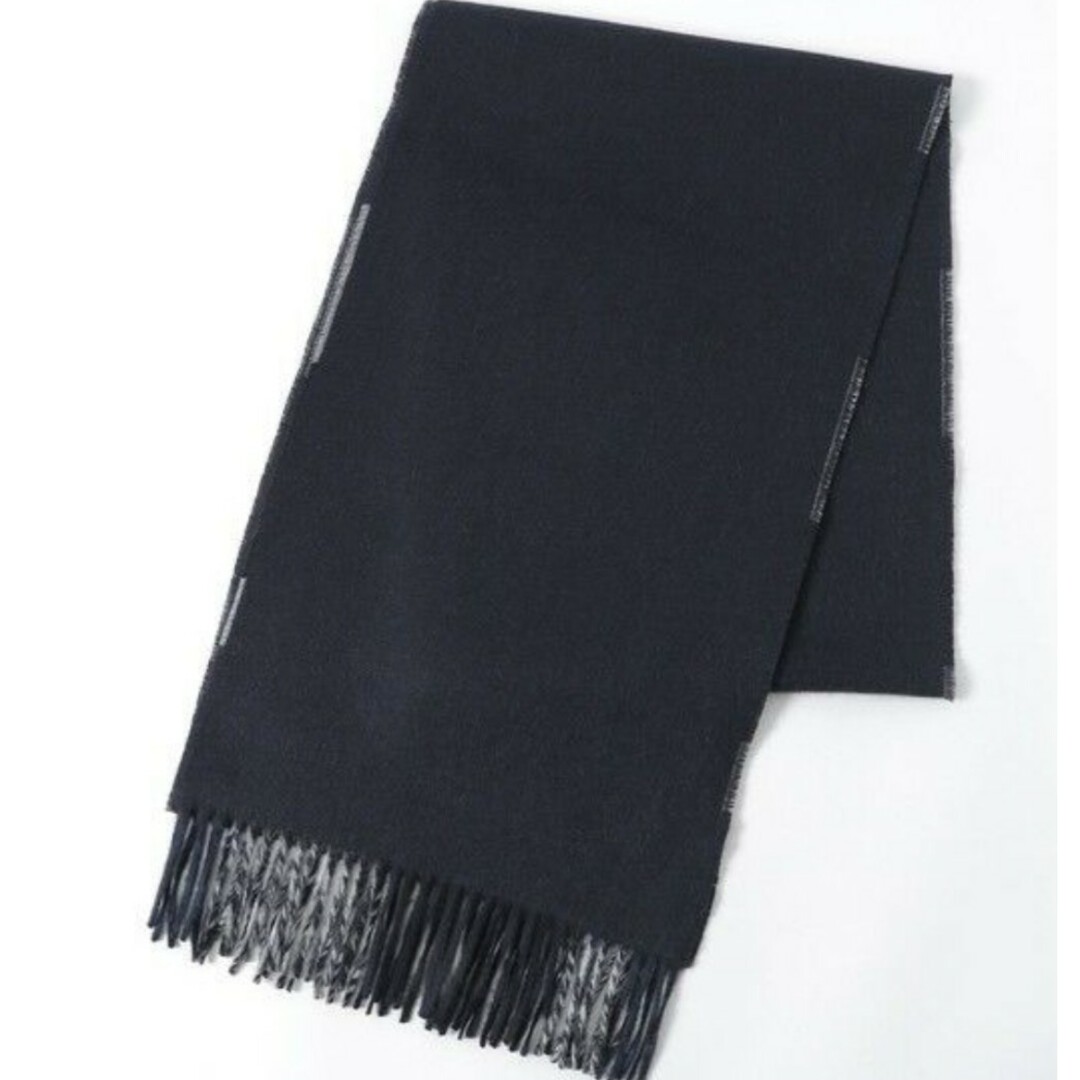 BLACK LABEL CRESTBRIDGE - 【新品】ブラックレーベルクレストブリッジ