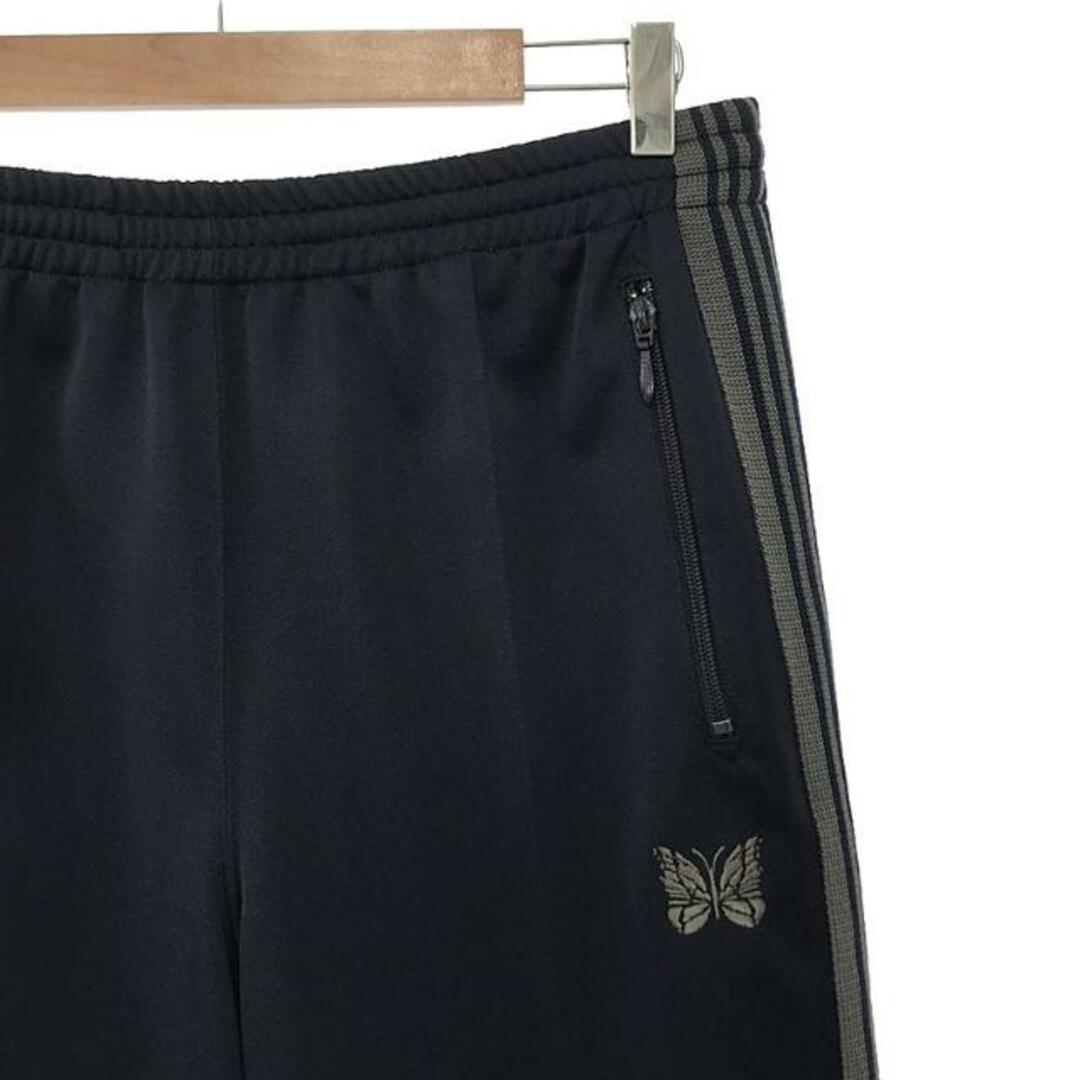 Needles - 【美品】 Needles / ニードルス | パピヨン ジャージ