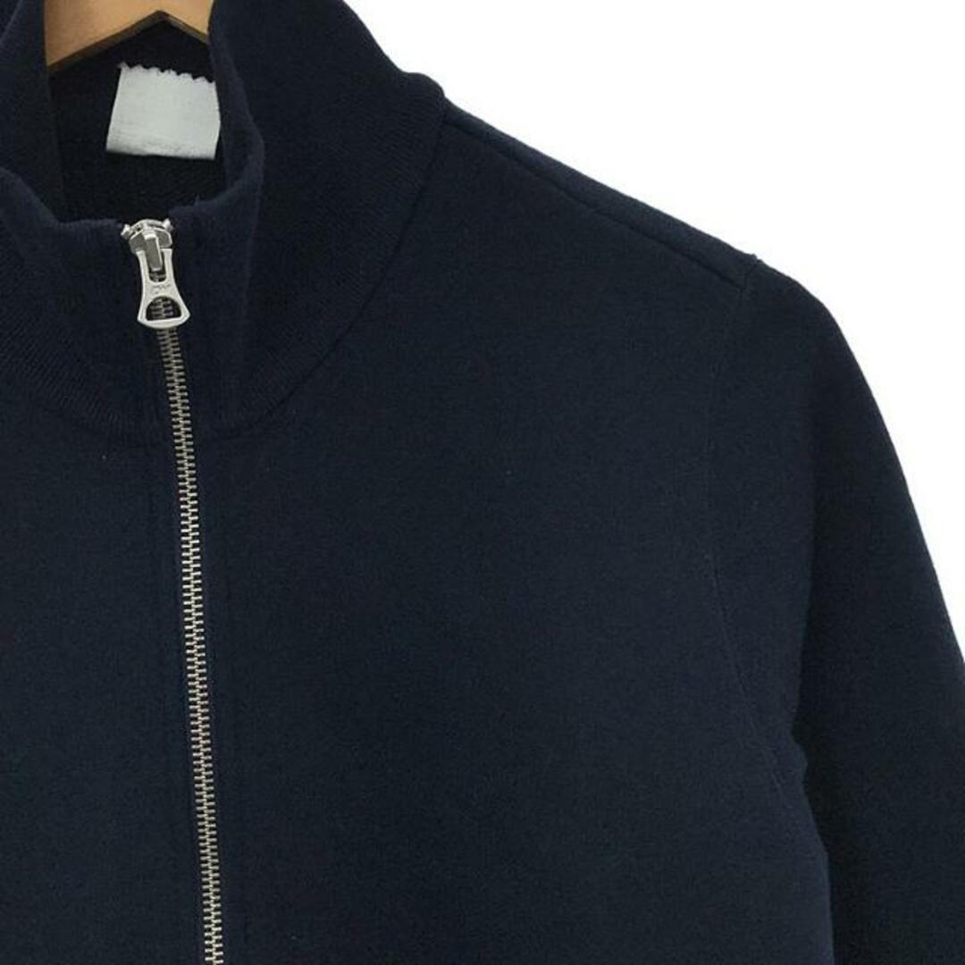 LOOPWHEELER - LOOPWHEELER / ループウィラー | ジップアップ