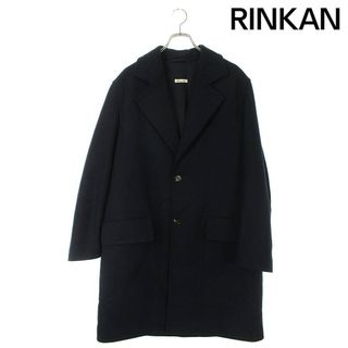 MARNI（チェスターコート）のフリマアイテム一覧