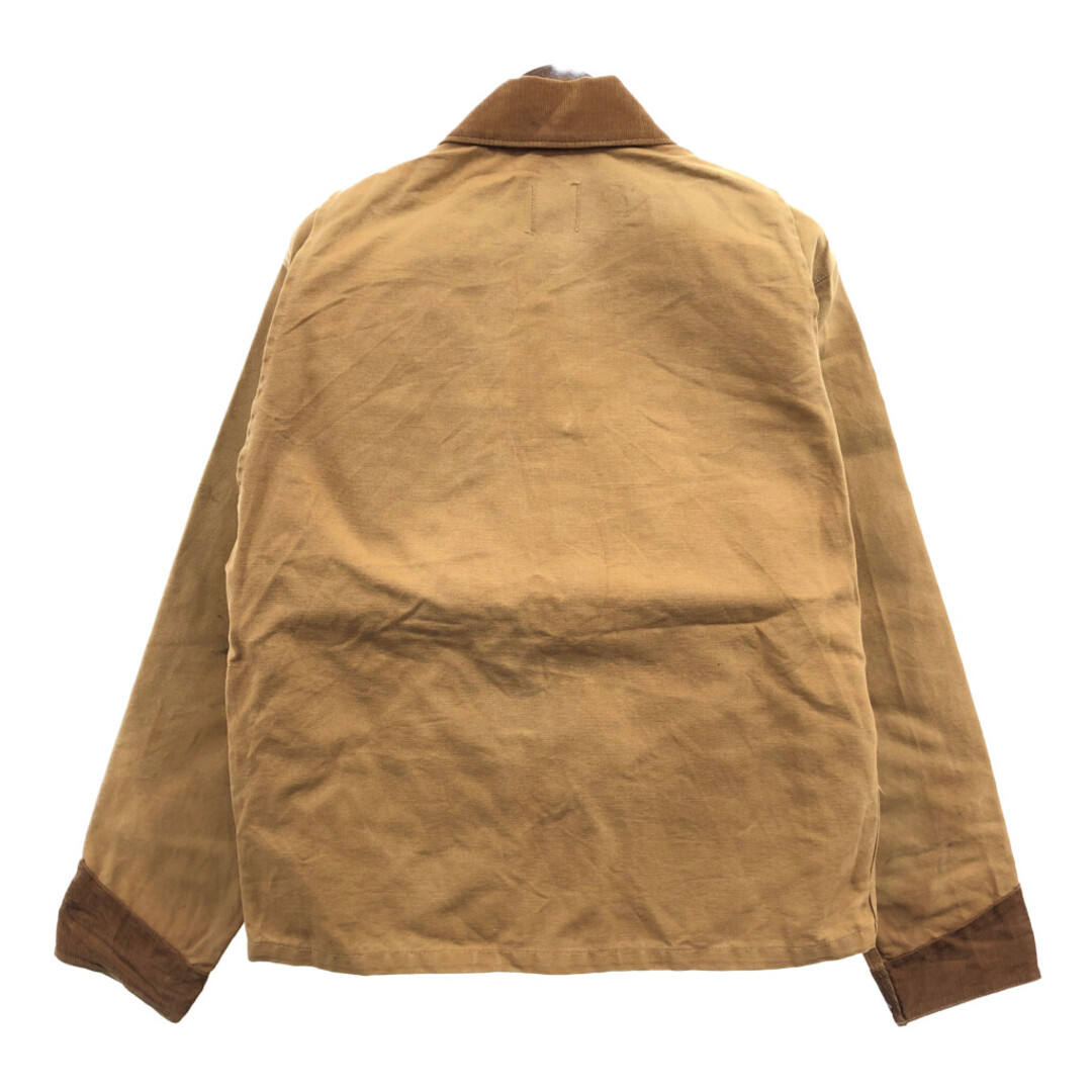 carhartt - 80年代 Carhartt カーハート ダック カバーオール