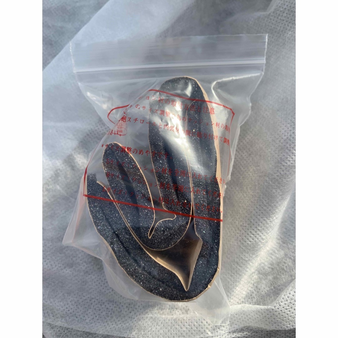 沖縄 ヤールー ヘルメット ヴィンテージの通販 by toto's shop｜ラクマ