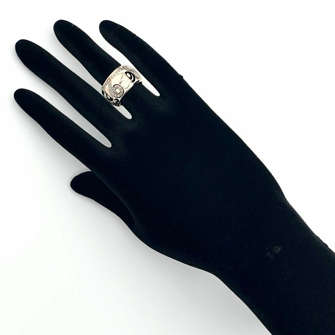 FRANCK MULLER - 【高級・10号】フランクミュラー レディース