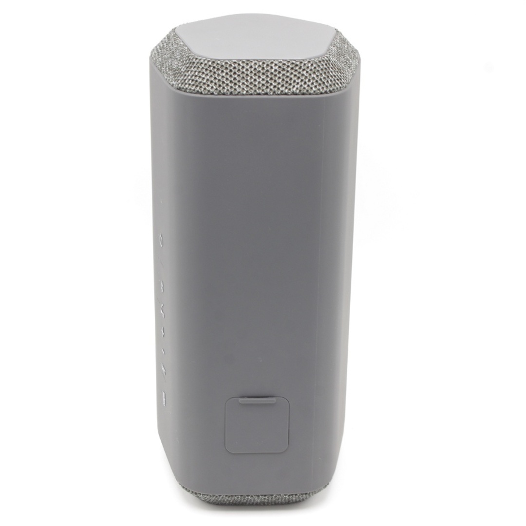 SONY - 【美品】SONY SRS-XE300-B ブラック ワイヤレスポータブル