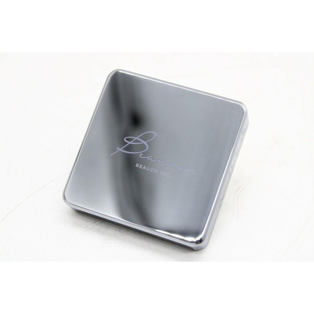 YOSA ヨサ テラキューブ 箱 クロス付き 高純度 テラヘルツ鉱石 100