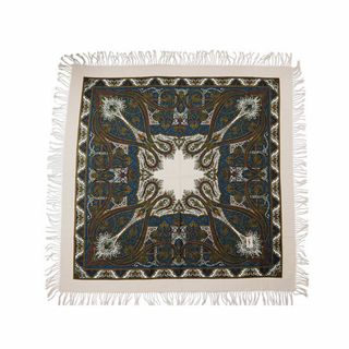 Yves Saint Laurent（マフラー/ショール）のフリマアイテム一覧