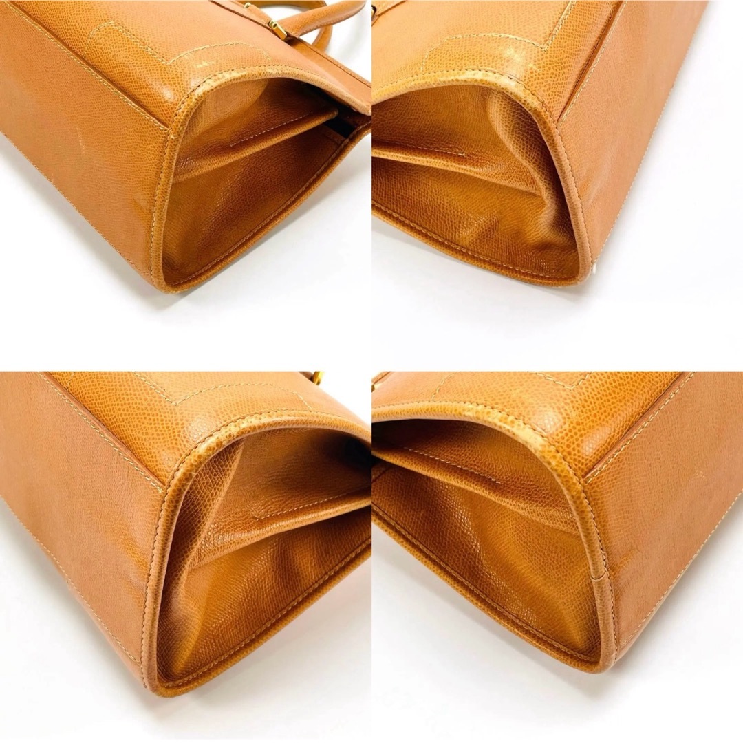 MORABITO - モラビト ハンドバッグ トートバッグ ミニボストンバッグ