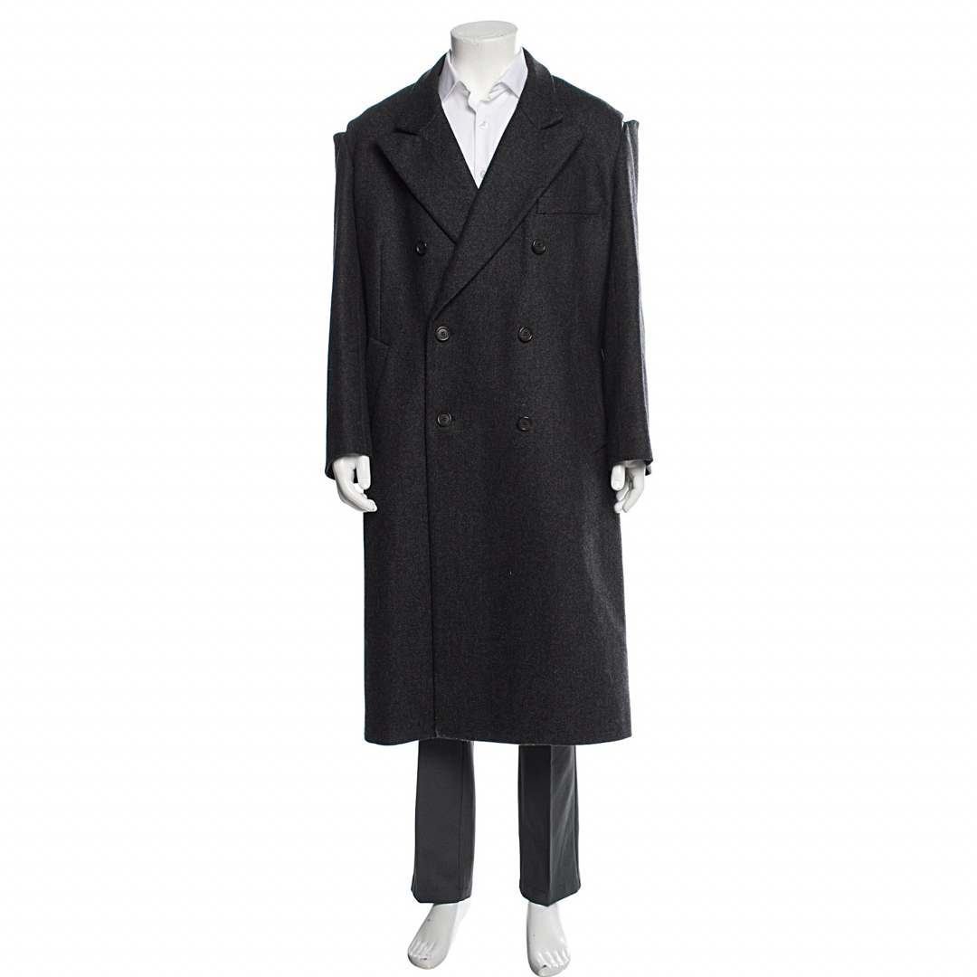 Maison Margiela（旧Maison Martin Margiela） - Maison Margiela ①