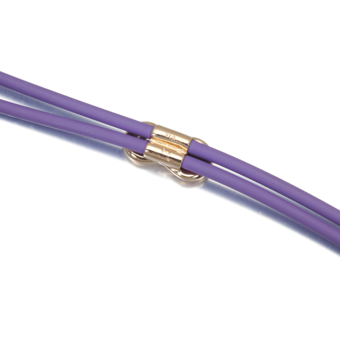 フォーエバーマーク ブレスレット ダイヤ ダイヤモンド 0.16ct エン