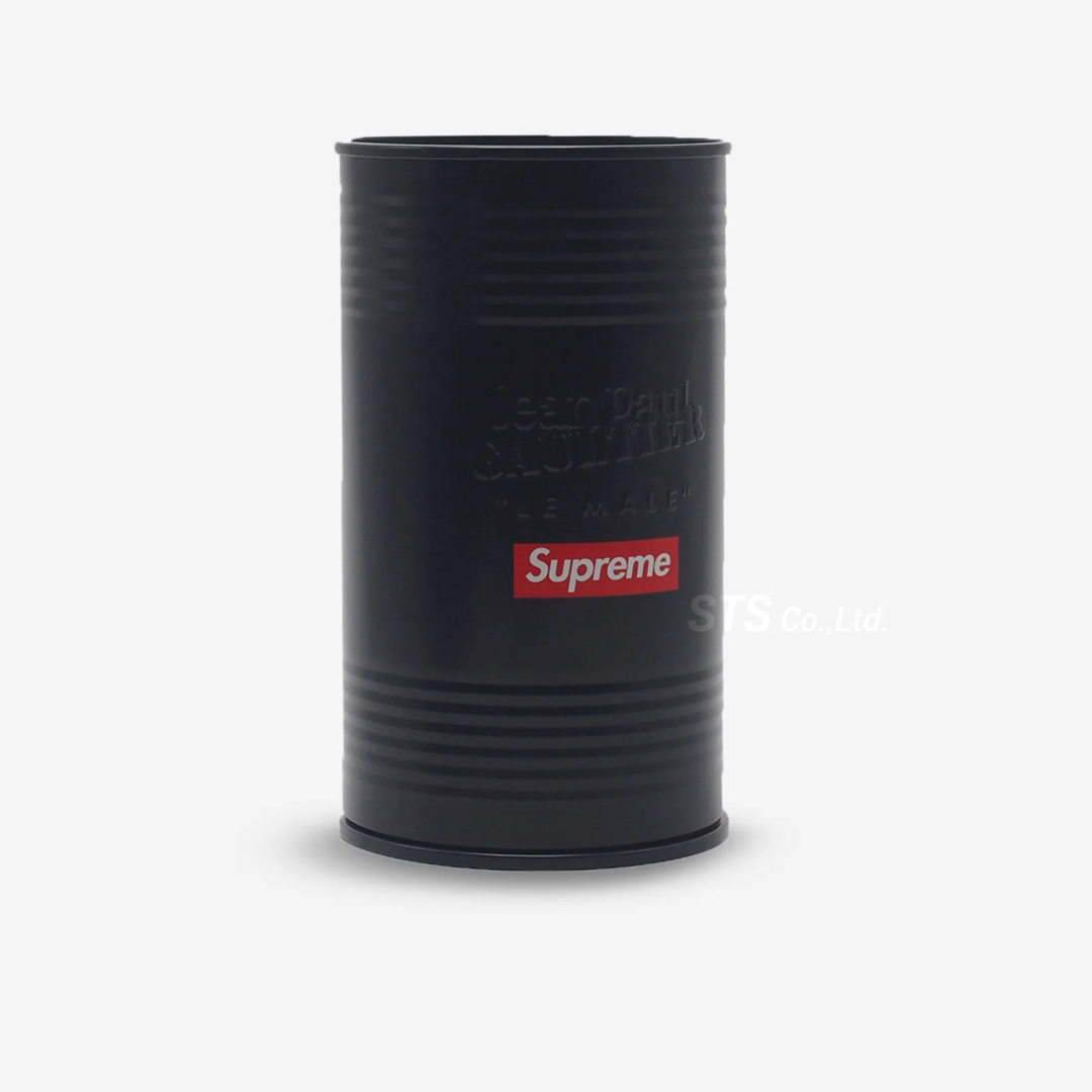Jean-Paul GAULTIER - Supreme/Jean Paul Gaultier Le Maleの通販 by