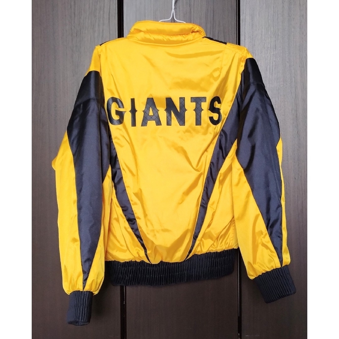 asics - 【レア】巨人 ジャイアンツ コシノジュンコ コラボ グランド