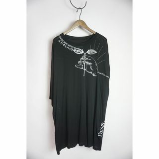 Maison Margiela（旧Maison Martin Margiela）（ワンピース）のフリマ