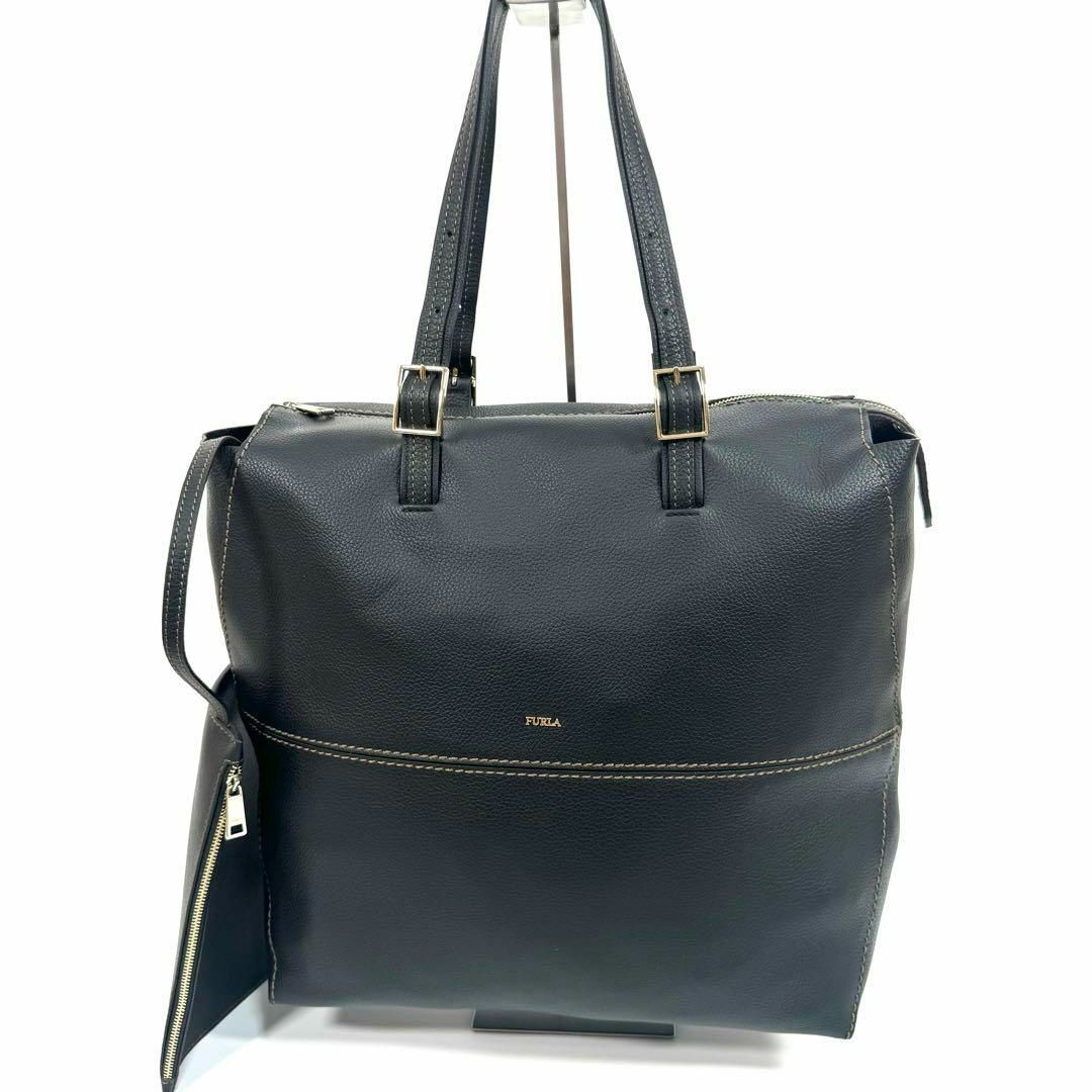 2259805558.jpg?1715390187