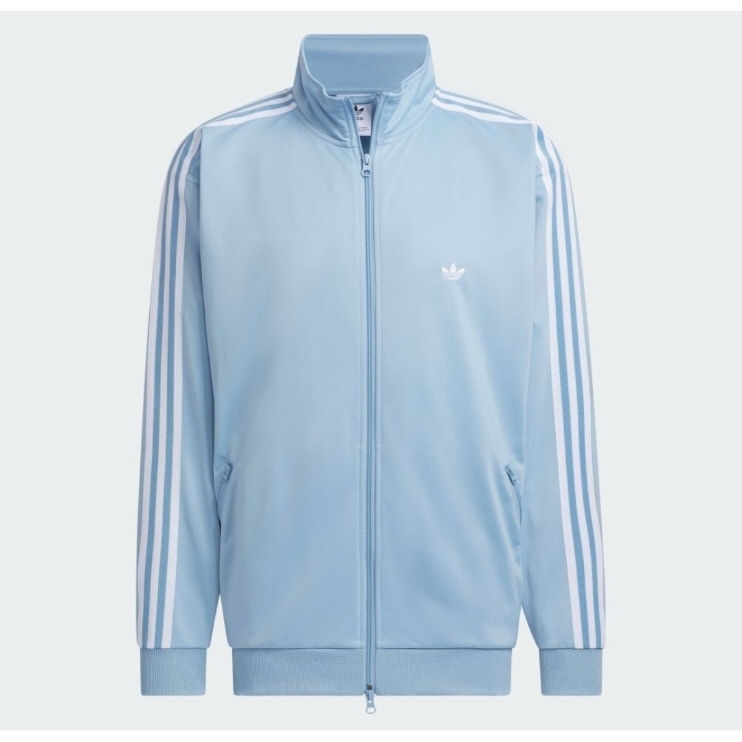 adidas - SNIDEL スナイデル トラックジャケット 3XSの通販 by ななな